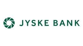 Jyske Bank A/S